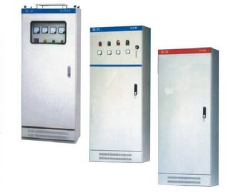 XL-21 전기 배급 상자 전원 분배 상자 CCC 증명서 협력 업체