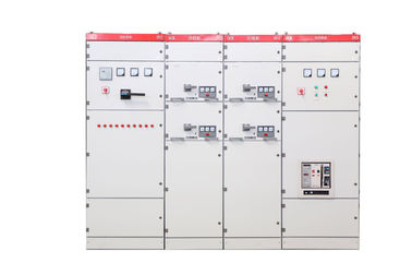 high voltage,quality metal clad, Enclosed industrial electrical Switchgear services 협력 업체