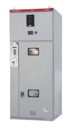 50 / 60Hz 안전성 전기 개폐기, 저전압 금속클래드 개폐기 협력 업체