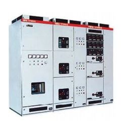 LV 660V/AC 50Hz 위스드로러블 타입 개폐기 협력 업체