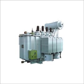 Single and Three Phase 1-1000kVA Dry Type Transformer 협력 업체