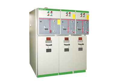 전력 수송 IEC60076를 위한 주문 색깔 낮은 전압 개폐기 협력 업체