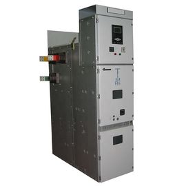 20KV 고압 전기 개폐기 장치 케비넷 가격 공급 협력 업체