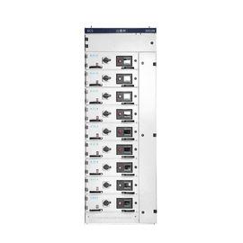 20KV 고압 전기 개폐기 장치 케비넷 가격 공급 협력 업체