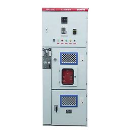 480V 저압 스위치기어 Switchboard/ 배전 Panel/ 모터 제어 센터 협력 업체