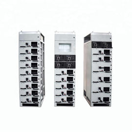 ABB Series AC Low Voltage Withdrawble Distribution Switchgear, Low Voltage Switchgear, Electrical Distribution Cabinets 협력 업체