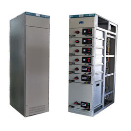 11KV 24KV 33KV GCS 위스드로러블 전기 스위치 상자 실내 개폐기 제조사들 협력 업체