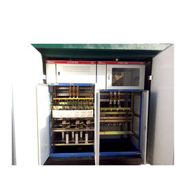 hot sale 200kva 250kva 800kva 400kva container prefabricated electrical transformer substation equipment 500kva 1250 협력 업체