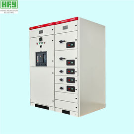 400V/600V 저전압 전기 개폐기 패널 서랍 저전압 개폐기 협력 업체