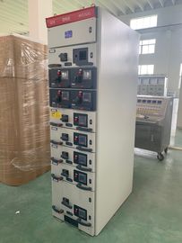 400V/600V 저전압 전기 개폐기 패널 서랍 저전압 개폐기 협력 업체