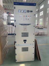 주문 제작된 저압 스위치기어 분전함 저전압 구내는 중국에서 내각을 낮은 가격으로 때립니다 협력 업체