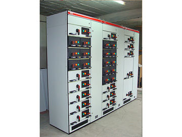 Indoor Mns 11kv Electric draw out type  Switchgear metal clad Panel 협력 업체