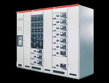 Indoor Mns 11kv Electric draw out type  Switchgear metal clad Panel 협력 업체
