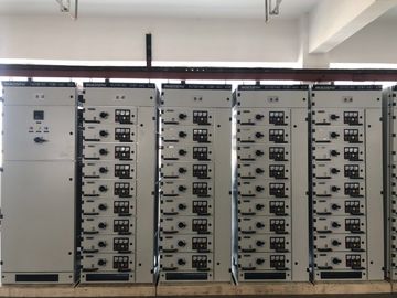 Factory price supply electrical power distribution equipment for switchgear 협력 업체