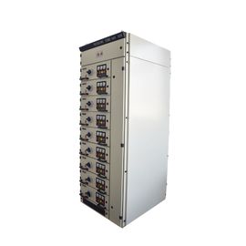 Factory price supply electrical power distribution equipment for switchgear 협력 업체