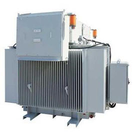 Scb13 Dry Type Transformer, Power Transformer Manufacturer, Dry Type Electrical Transformer 협력 업체