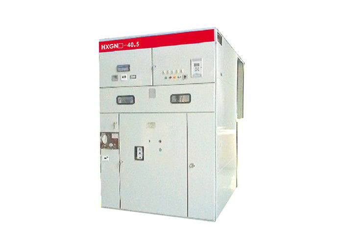 전력 수송 IEC60076를 위한 주문 색깔 낮은 전압 개폐기 협력 업체