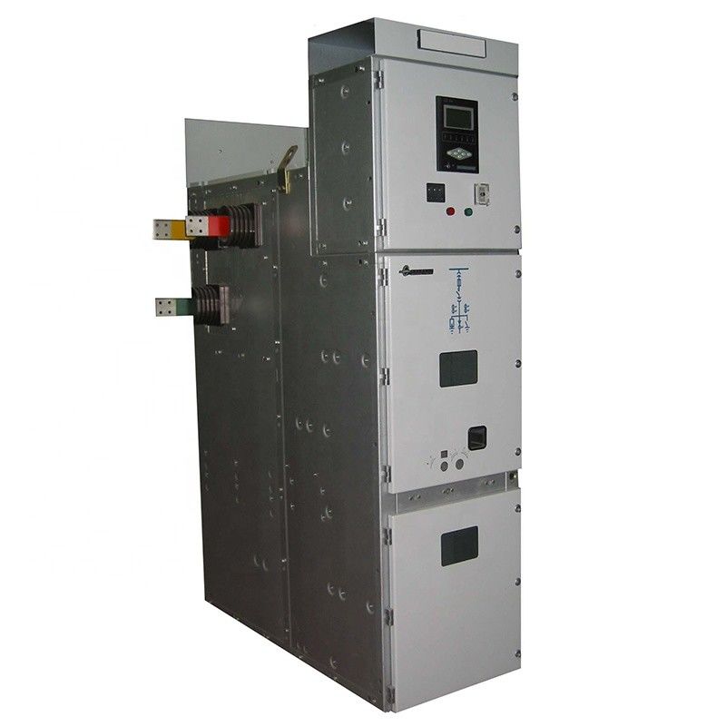 개폐기 분전판을 위한 공장도 가격 공급 전기 전력 분배장치 협력 업체