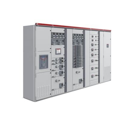 Ring network cabinet 10kv sf6 gas insulated one-in-two-out switchgear high-voltage switchgear inflatable cabinet 협력 업체
