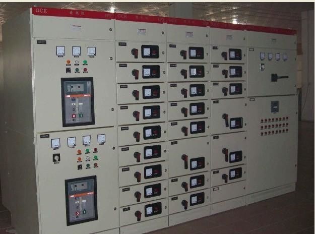 Low-voltageelectrical panel board sizes/ Distribution Panels/Switchgear/distribution box/switchboard 협력 업체