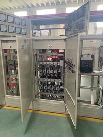 KYN61-40.5 고전압 패널 개폐기 중국 공장도 가격 협력 업체