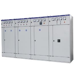 XL-21 type Power distributing Switchgear 협력 업체