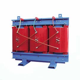 H Class 35KV high frequency open dry transformer with China top supplier 협력 업체