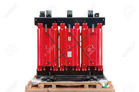 Sg 3 단계 30kVA 220V 내지 440V 계단식 상향 건식 타입 가변전압변압기 협력 업체