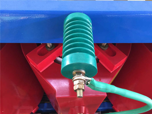유리한 가격과 실내 건식 변압기 3kV 6kV10 KV 35 킬로볼트 전압 파워 전기 변압기 감소 협력 업체
