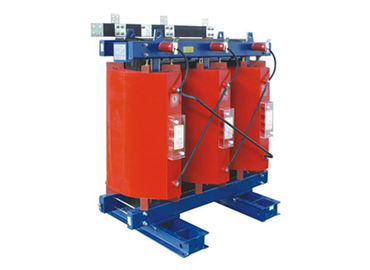 10kv 11kv 1500 kva dry type transformer factory price 협력 업체